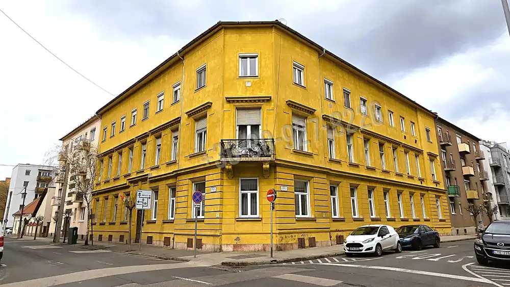 Győr-Moson-Sopron megye - Győr