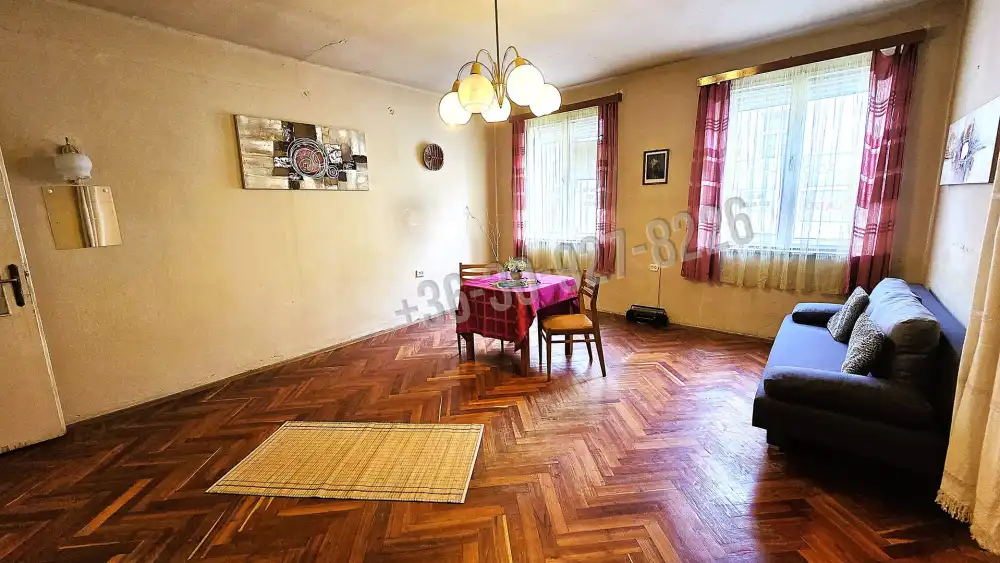 Győr-Moson-Sopron megye - Győr