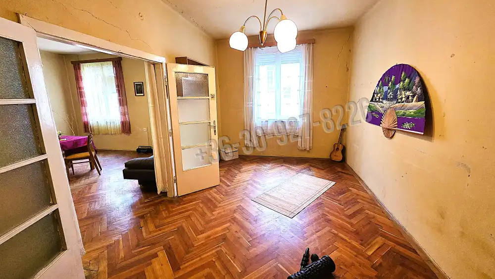 Győr-Moson-Sopron megye - Győr