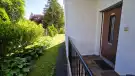 Győr-Moson-Sopron megye - Győr