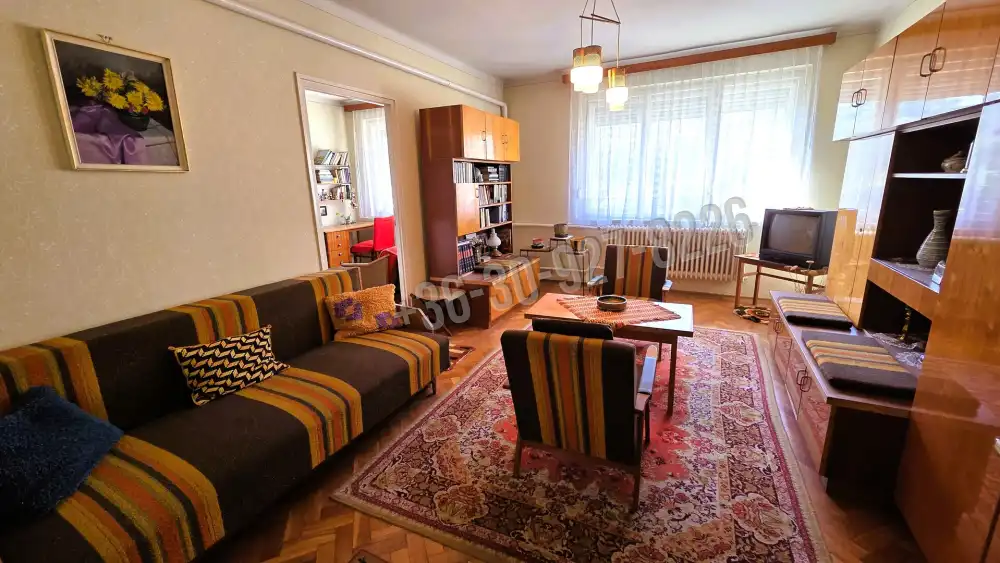 Győr-Moson-Sopron megye - Győr