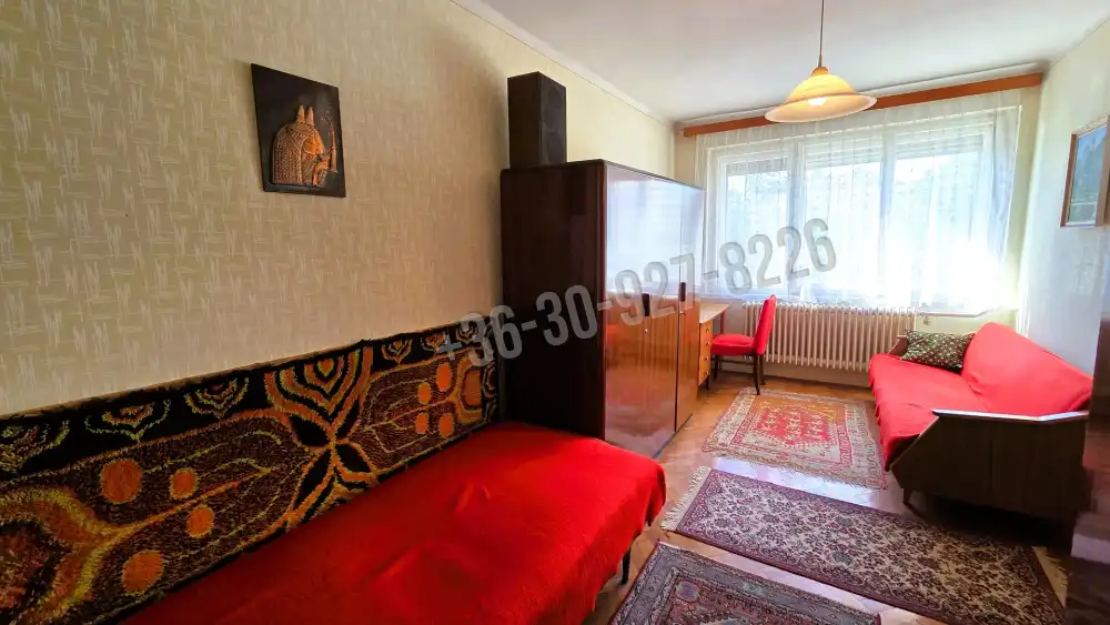 Győr-Moson-Sopron megye - Győr