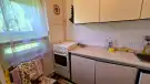 Győr-Moson-Sopron megye - Győr