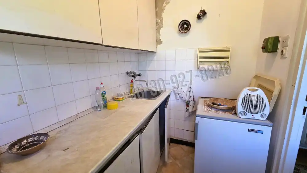 Győr-Moson-Sopron megye - Győr