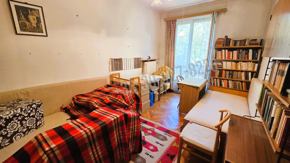 Győr-Moson-Sopron megye - Győr