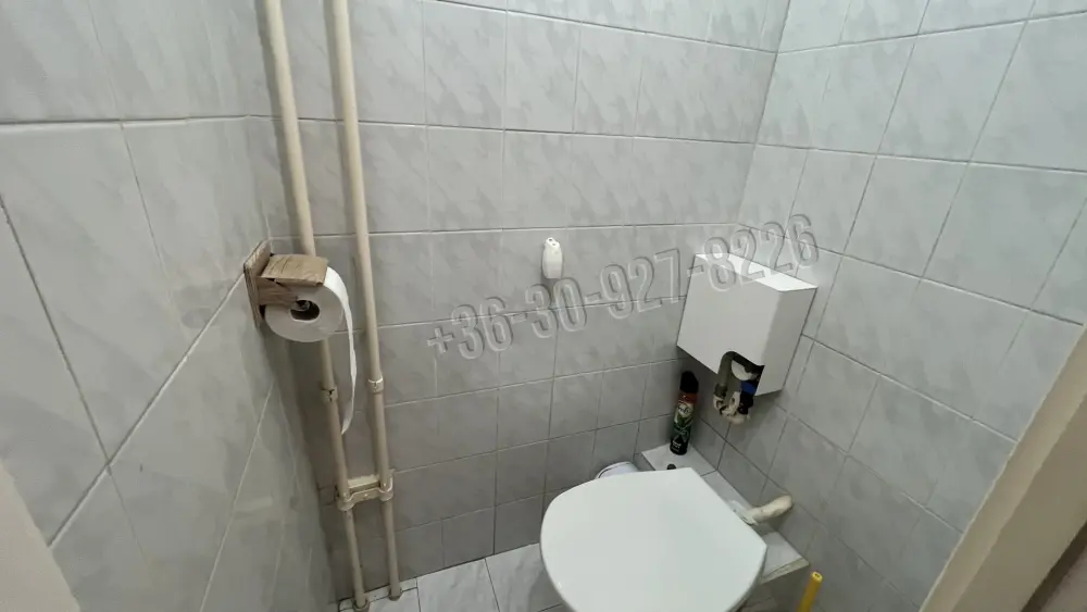 Győr-Moson-Sopron megye - Győr