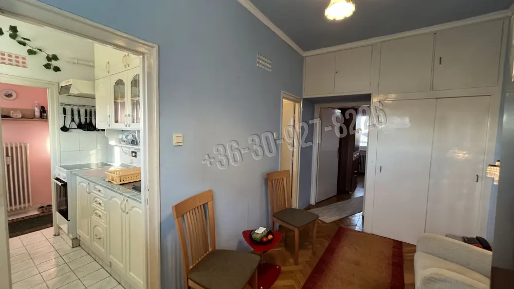 Győr-Moson-Sopron megye - Győr
