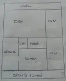Győr-Moson-Sopron megye - Győr