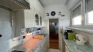 Győr-Moson-Sopron megye - Győr