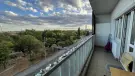 Győr-Moson-Sopron megye - Győr