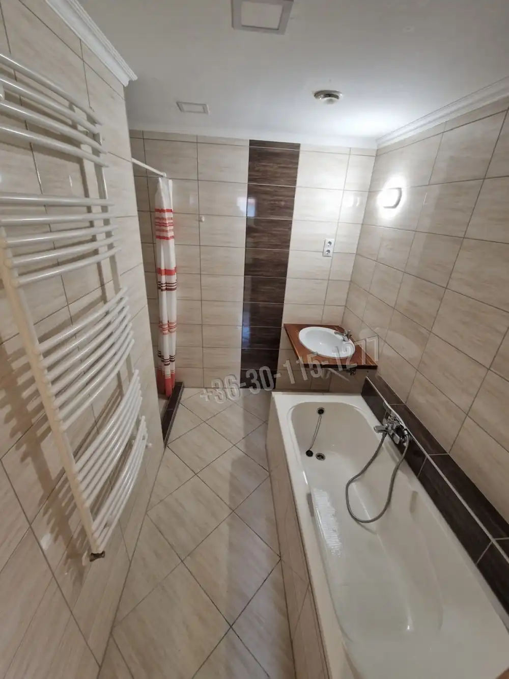 Győr-Moson-Sopron megye - Győr