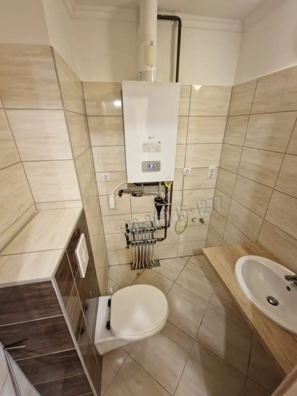 Győr-Moson-Sopron megye - Győr