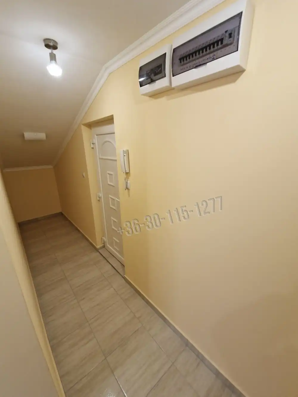 Győr-Moson-Sopron megye - Győr