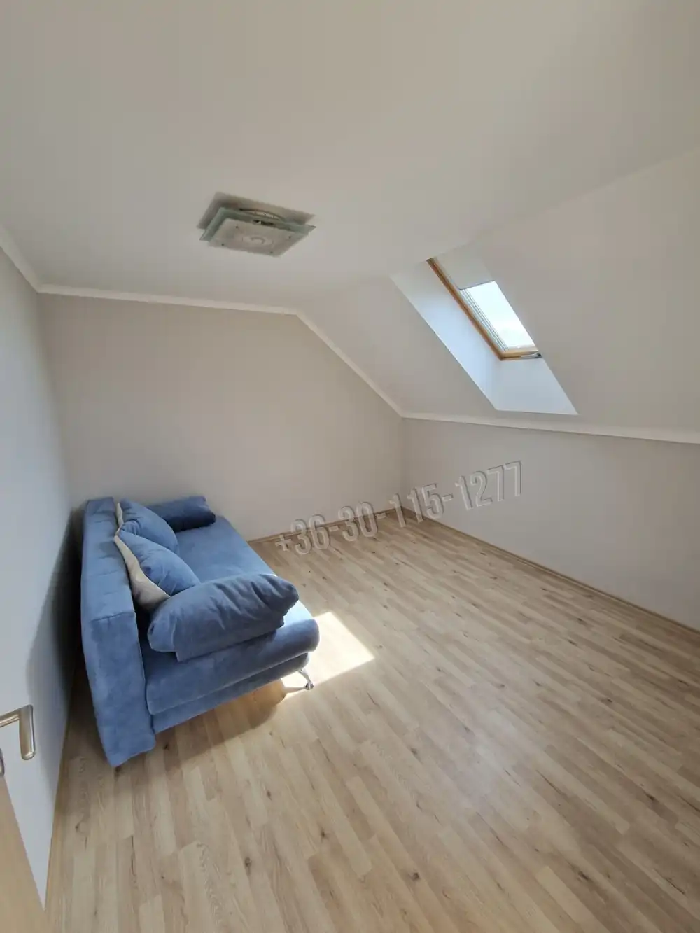 Győr-Moson-Sopron megye - Győr