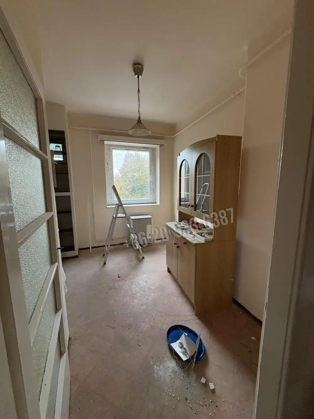 Győr-Moson-Sopron megye - Győr