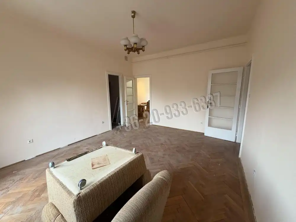 Győr-Moson-Sopron megye - Győr