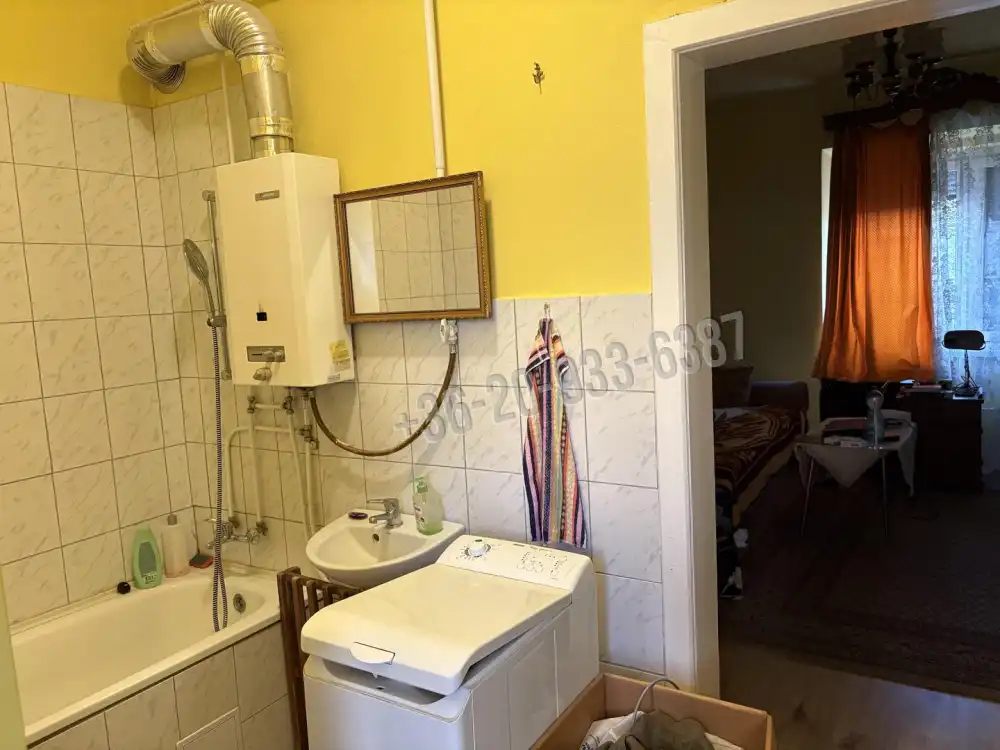 Győr-Moson-Sopron megye - Győr