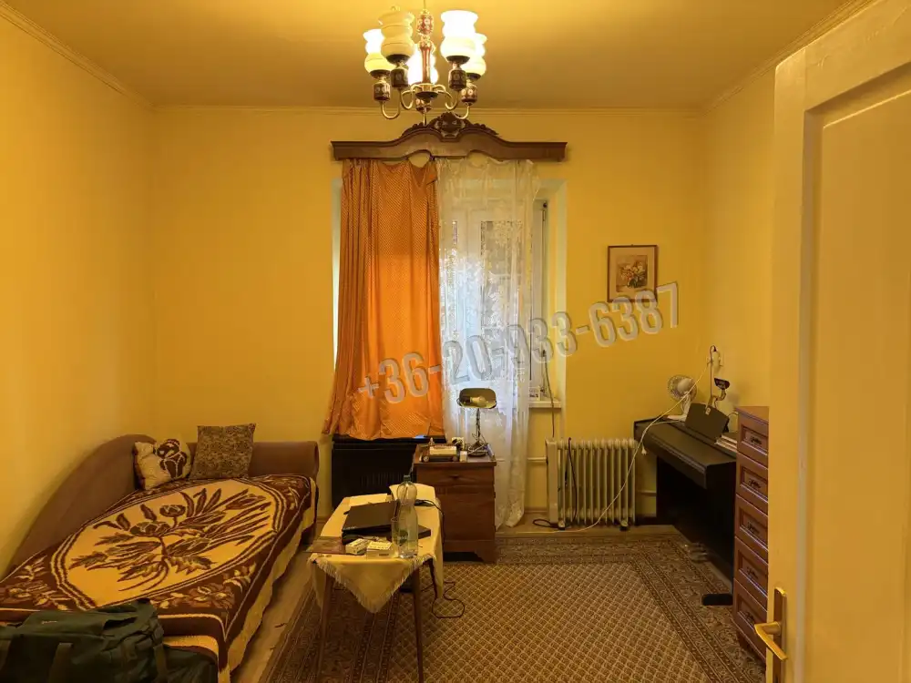 Győr-Moson-Sopron megye - Győr