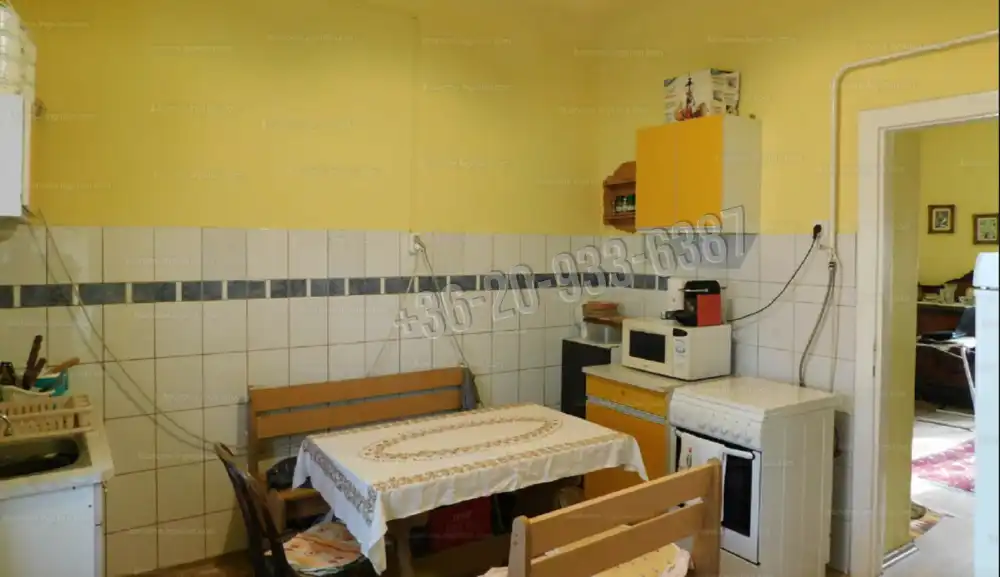 Győr-Moson-Sopron megye - Győr