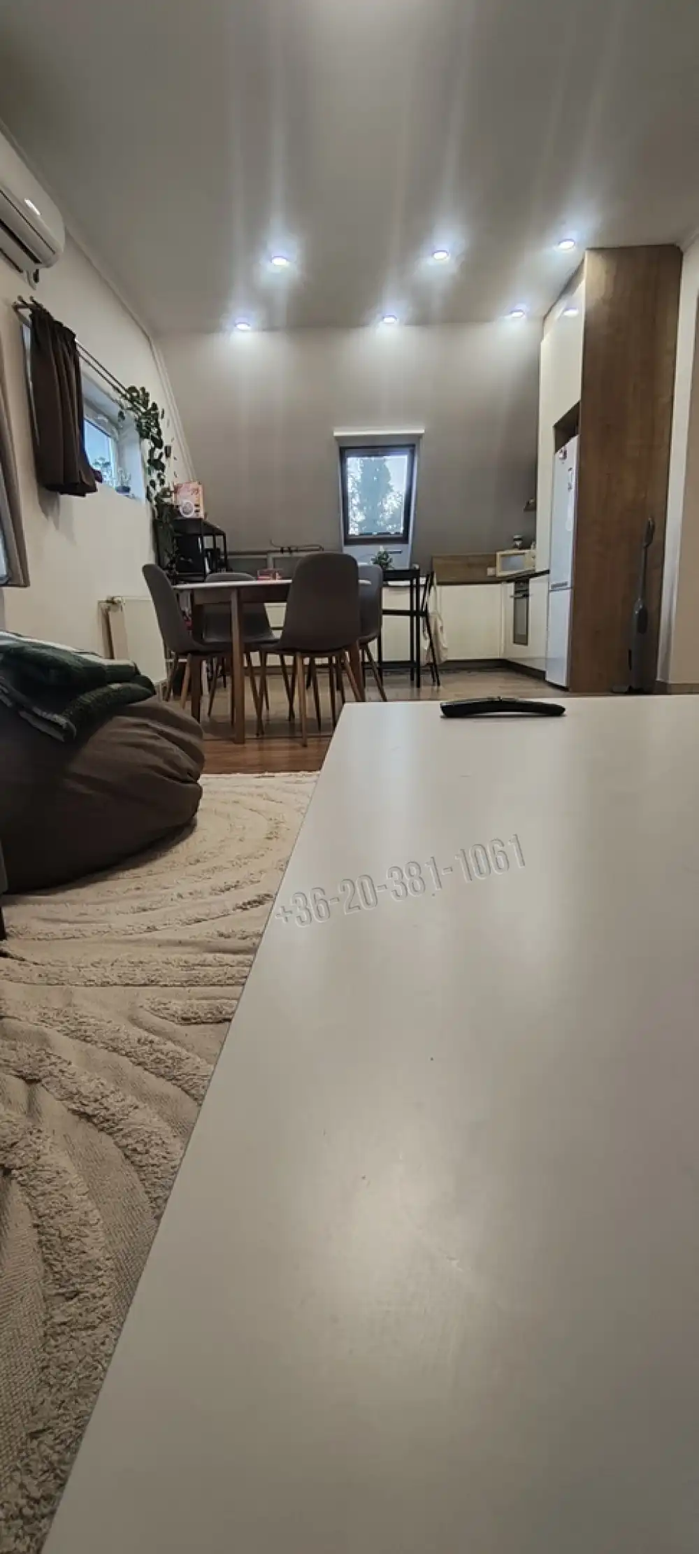 Győr-Moson-Sopron megye - Győr