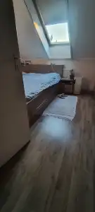 Győr-Moson-Sopron megye - Győr