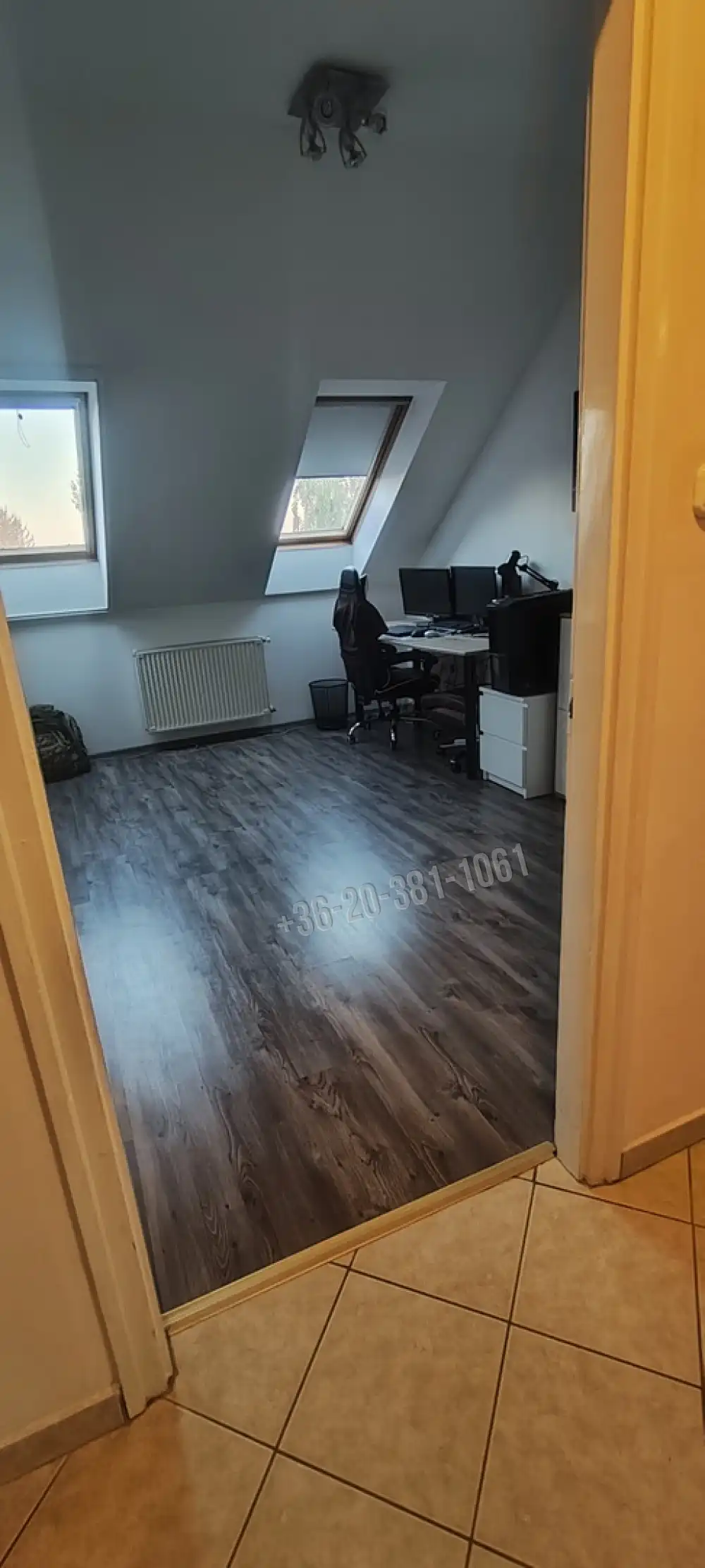 Győr-Moson-Sopron megye - Győr