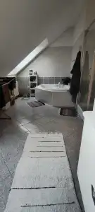 Győr-Moson-Sopron megye - Győr