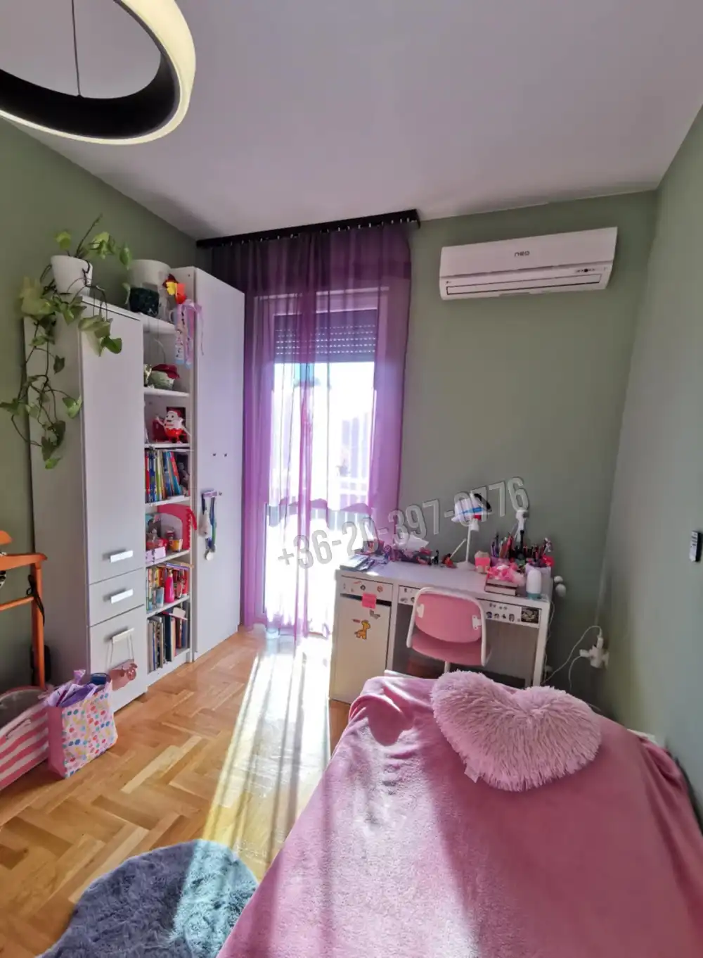 Győr-Moson-Sopron megye - Győr