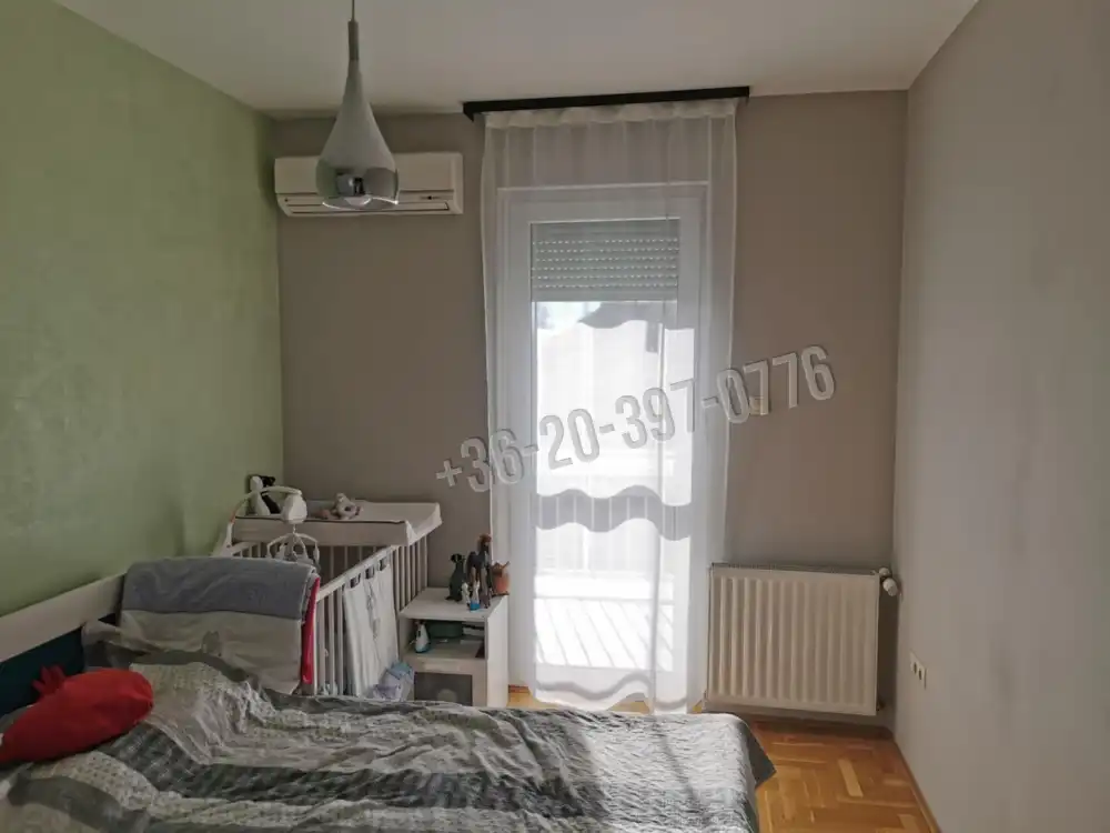 Győr-Moson-Sopron megye - Győr