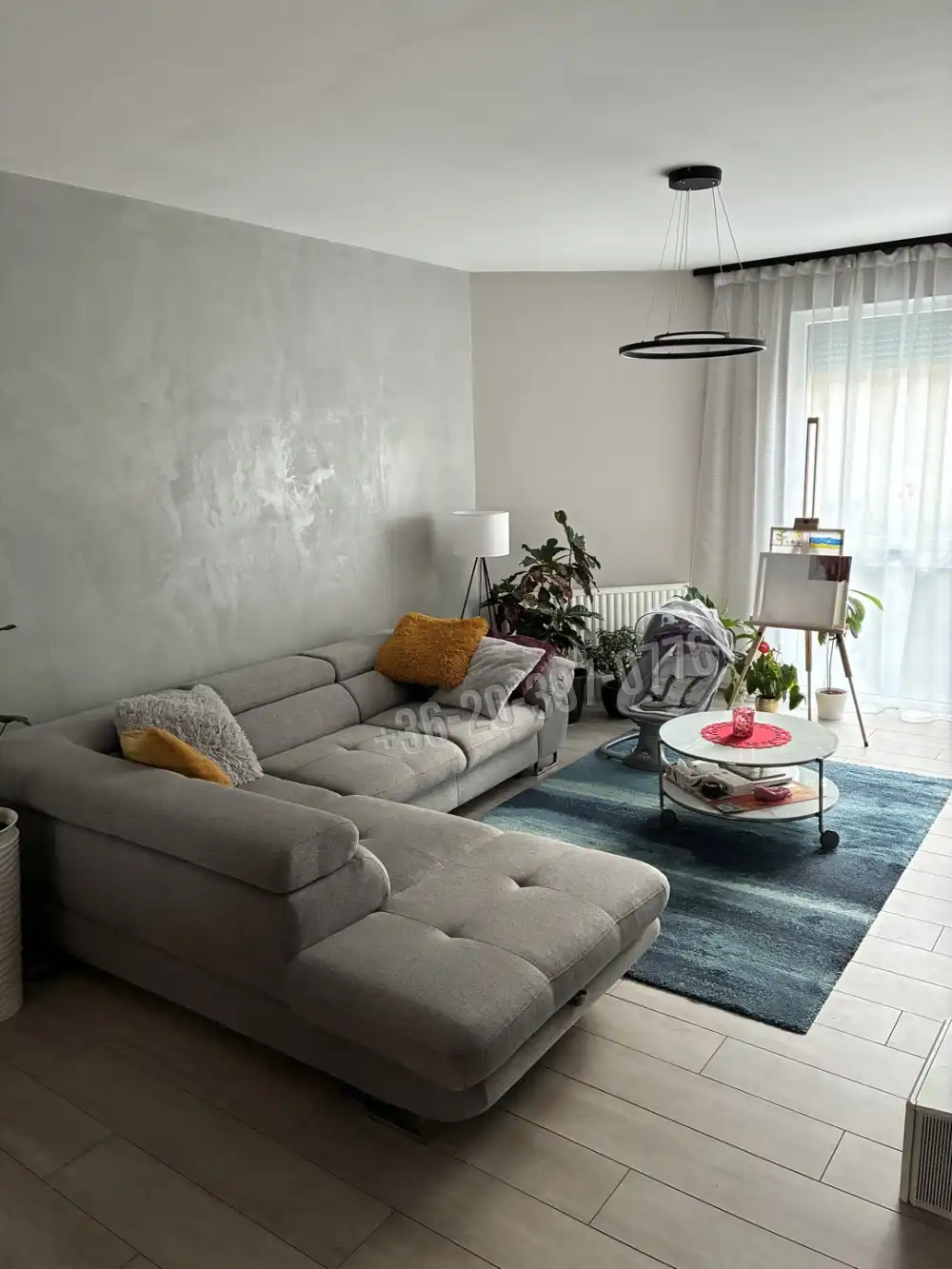 Győr-Moson-Sopron megye - Győr