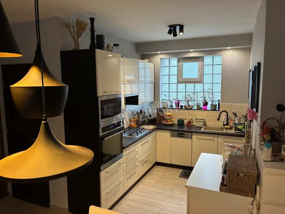 Győr-Moson-Sopron megye - Győr