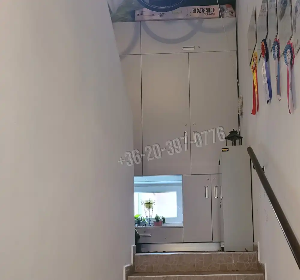 Győr-Moson-Sopron megye - Győr