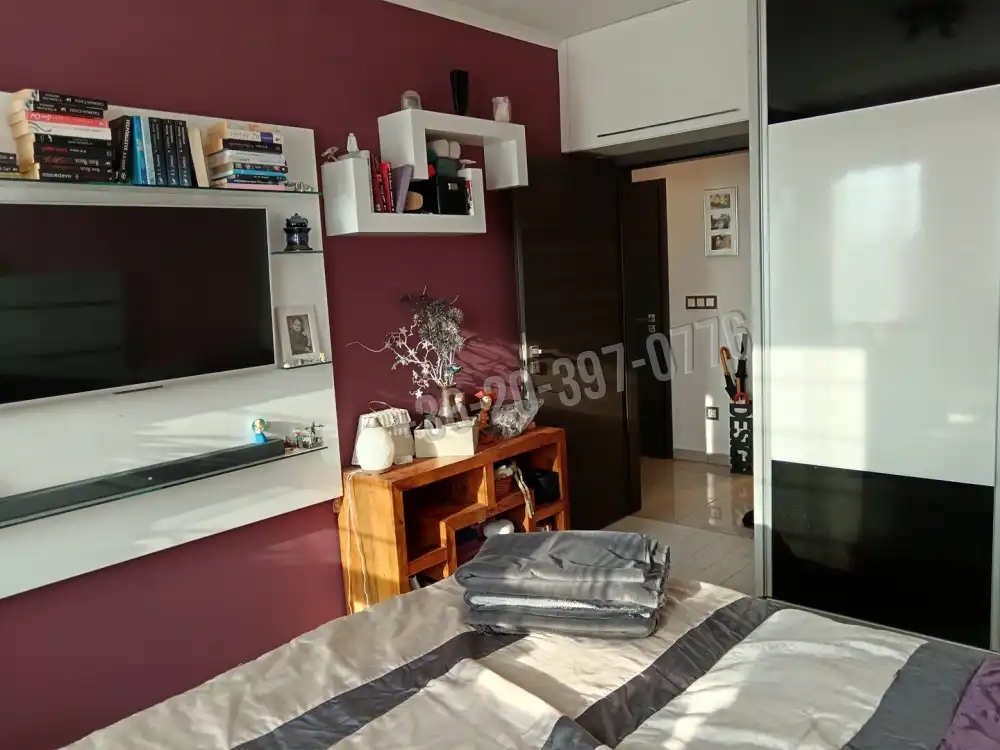 Győr-Moson-Sopron megye - Győr