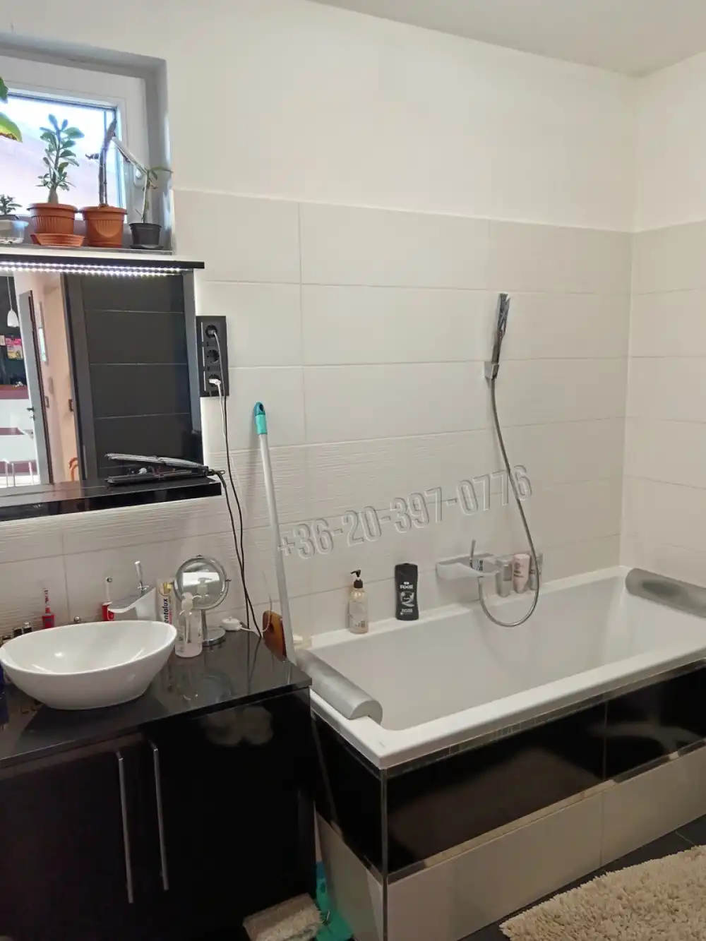 Győr-Moson-Sopron megye - Győr