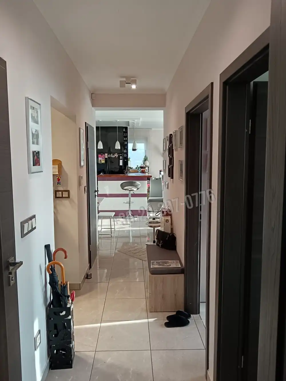 Győr-Moson-Sopron megye - Győr