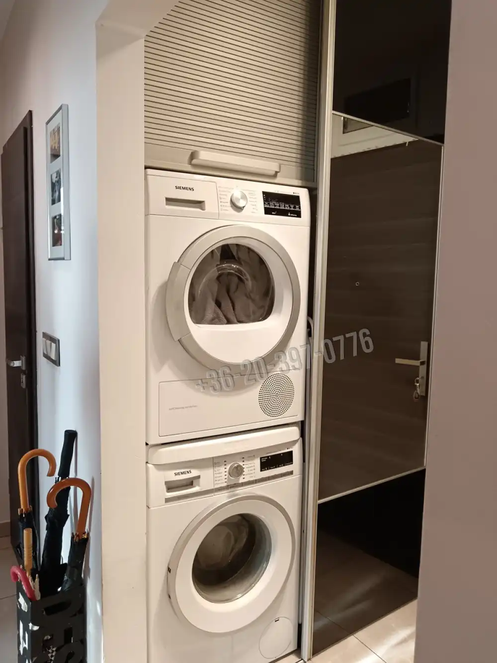 Győr-Moson-Sopron megye - Győr