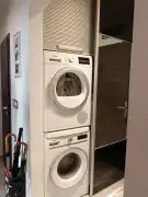 Győr-Moson-Sopron megye - Győr