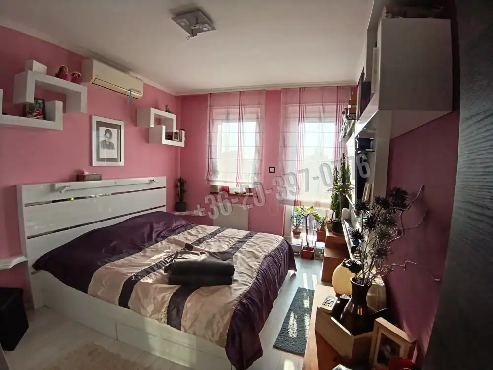 Győr-Moson-Sopron megye - Győr