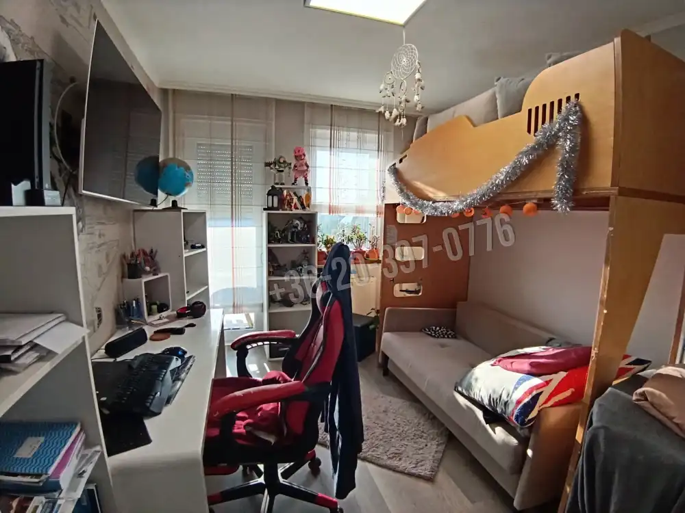 Győr-Moson-Sopron megye - Győr