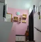 Győr-Moson-Sopron megye - Győr