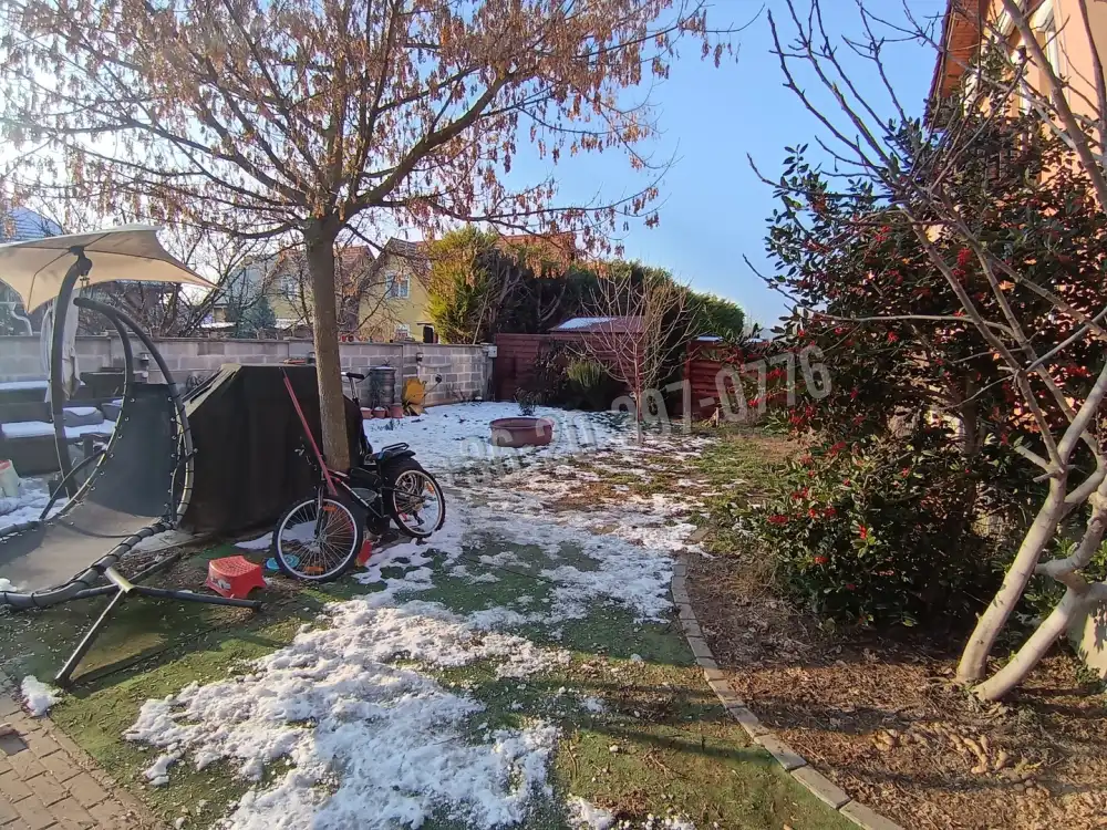 Győr-Moson-Sopron megye - Győr