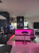 Győr-Moson-Sopron megye - Győr