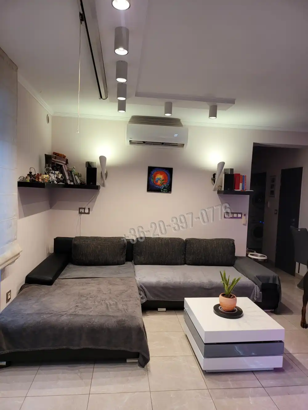 Győr-Moson-Sopron megye - Győr