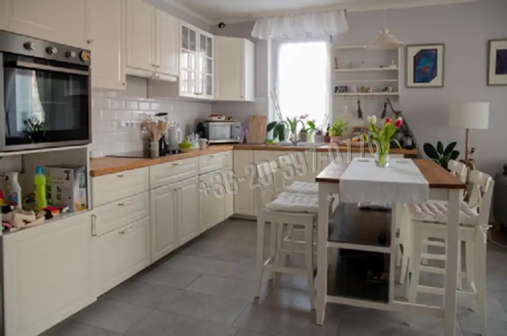 Győr-Moson-Sopron megye - Győr