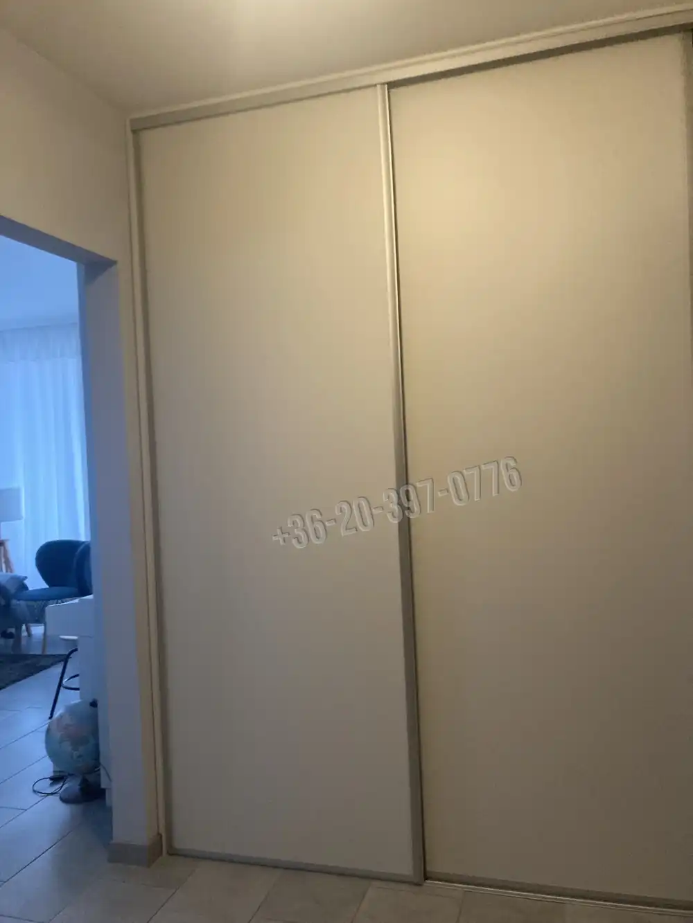 Győr-Moson-Sopron megye - Győr