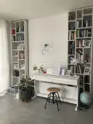 Győr-Moson-Sopron megye - Győr