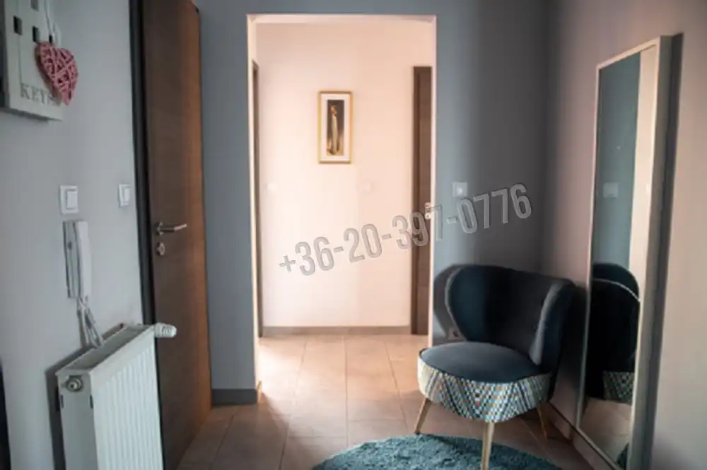 Győr-Moson-Sopron megye - Győr