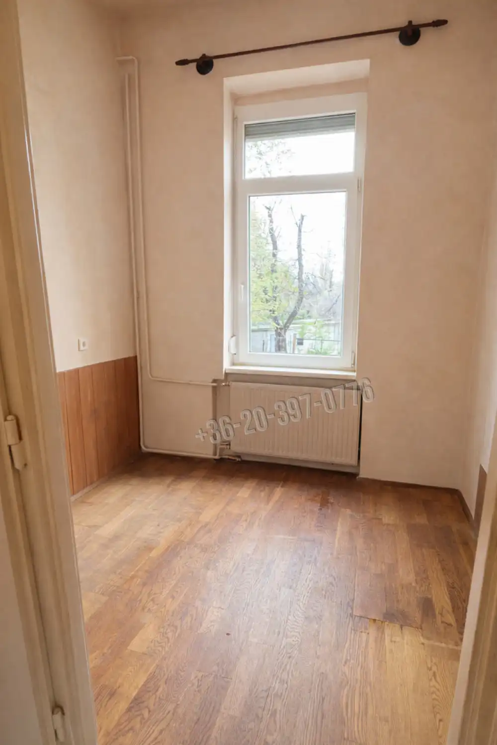 Győr-Moson-Sopron megye - Győr