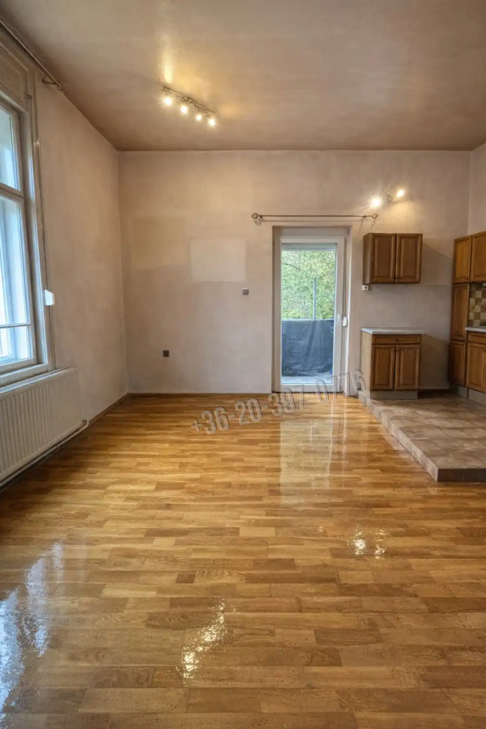 Győr-Moson-Sopron megye - Győr