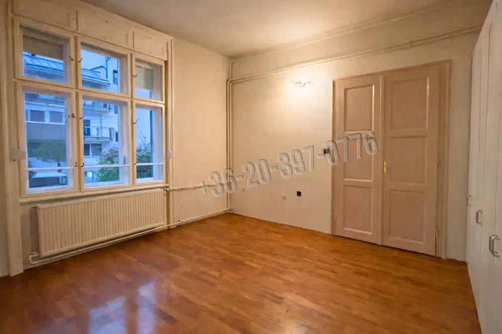 Győr-Moson-Sopron megye - Győr